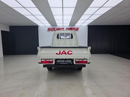 2026-JAC-X200-28D-Double-Cab-Drop-Side_5