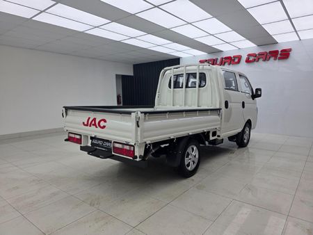 2026-JAC-X200-28D-Double-Cab-Drop-Side_6