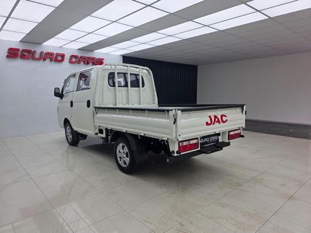 2026-JAC-X200-28D-Double-Cab-Drop-Side_7