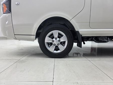 2026-JAC-X200-28D-Double-Cab-Drop-Side_8