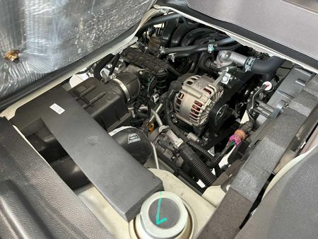 2026-Foton-Truck-Mate-15TD-FC-SC_9
