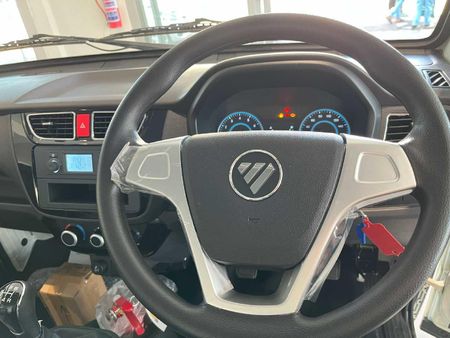 2026-Foton-Truck-Mate-15TD-FC-SC_10