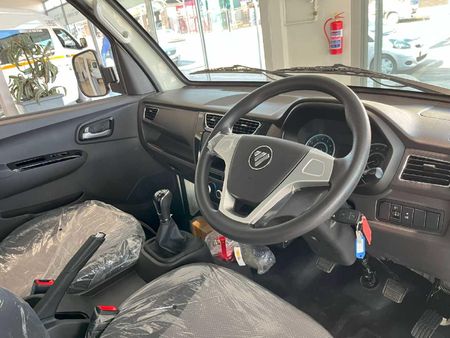 2026-Foton-Truck-Mate-15TD-FC-SC_11