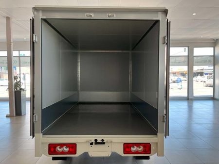 2026-Foton-Truck-Mate-15TD-FC-SC_4