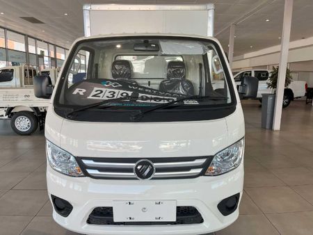 2026-Foton-Truck-Mate-15TD-FC-SC_5
