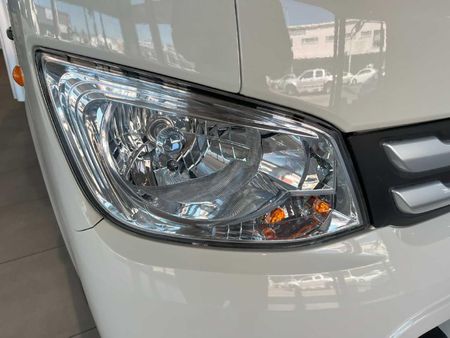 2026-Foton-Truck-Mate-15TD-FC-SC_6