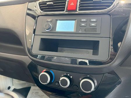 2026-Foton-Truck-Mate-15TD-FC-SC_7