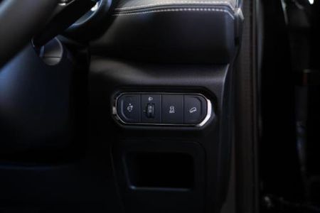 2026-Haval-Jolion-Pro-15T-Super-Luxury-DCT_11