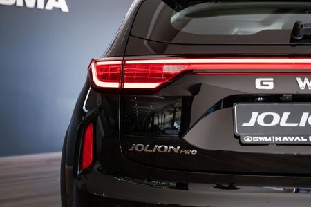 2026-Haval-Jolion-Pro-15T-Super-Luxury-DCT_1