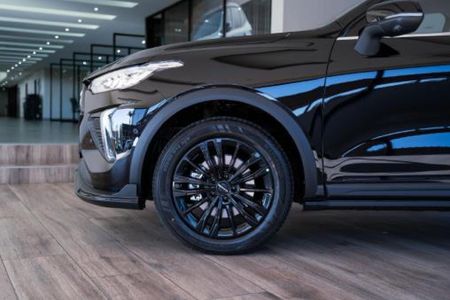 2026-Haval-Jolion-Pro-15T-Super-Luxury-DCT_2
