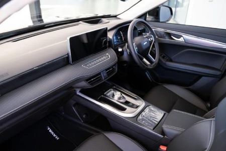 2026-Haval-Jolion-Pro-15T-Super-Luxury-DCT_4