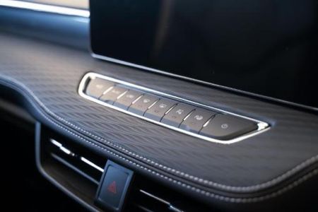 2026-Haval-Jolion-Pro-15T-Super-Luxury-DCT_6