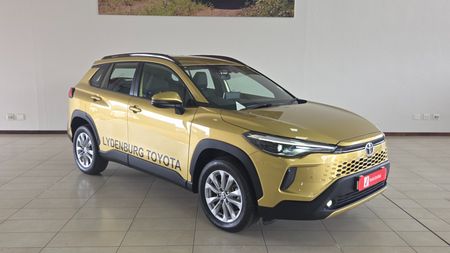 2026-Toyota-Corolla-Cross-Corolla-Cross-18-XS_0