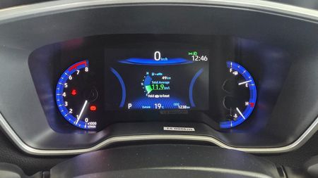 2026-Toyota-Corolla-Cross-Corolla-Cross-18-XS_11