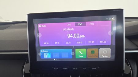 2026-Toyota-Corolla-Cross-Corolla-Cross-18-XS_12