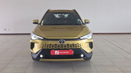 2026-Toyota-Corolla-Cross-Corolla-Cross-18-XS_1