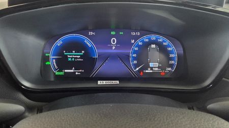 2026-Toyota-Corolla-Cross-Corolla-Cross-18-XS_20