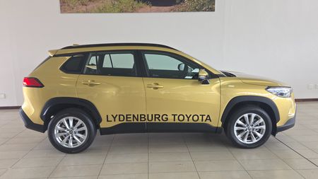 2026-Toyota-Corolla-Cross-Corolla-Cross-18-XS_2