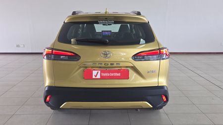 2026-Toyota-Corolla-Cross-Corolla-Cross-18-XS_4