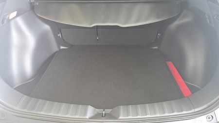 2026-Toyota-Corolla-Cross-Corolla-Cross-18-XS_5