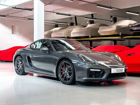 2015-Porsche-Cayman-GTS-Auto_0