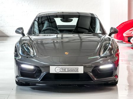 2015-Porsche-Cayman-GTS-Auto_1