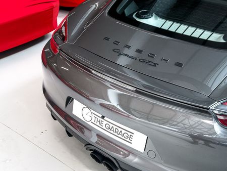2015-Porsche-Cayman-GTS-Auto_5