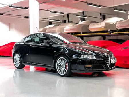 2006-Alfa-Romeo-GT-32-V6-Distinctive_0