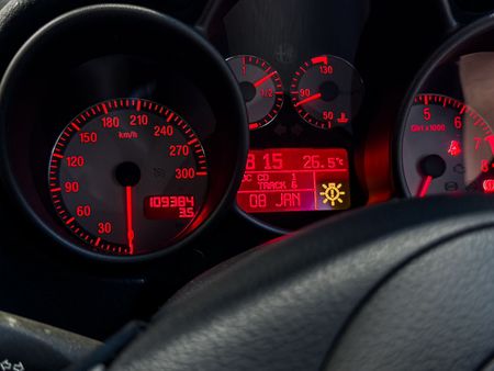 2006-Alfa-Romeo-GT-32-V6-Distinctive_9