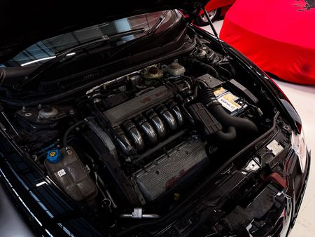 2006-Alfa-Romeo-GT-32-V6-Distinctive_10