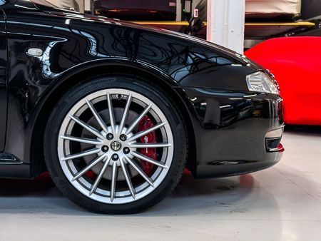 2006-Alfa-Romeo-GT-32-V6-Distinctive_15