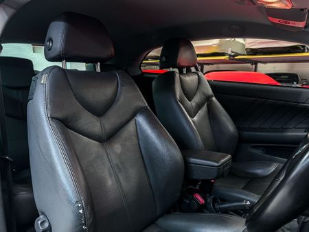 2006-Alfa-Romeo-GT-32-V6-Distinctive_5
