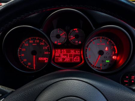 2006-Alfa-Romeo-GT-32-V6-Distinctive_8