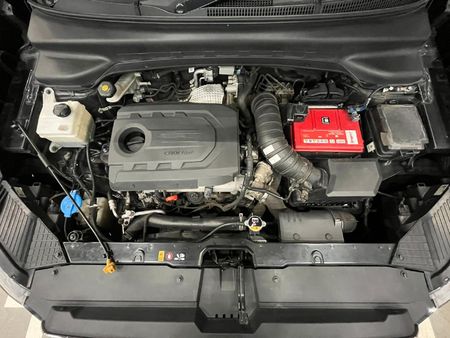 2021-Hyundai-Creta-15D-Executive-Auto_9