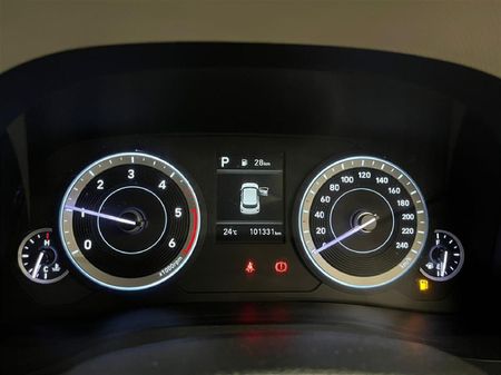 2021-Hyundai-Creta-15D-Executive-Auto_10