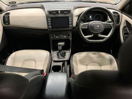 2021-Hyundai-Creta-15D-Executive-Auto_11