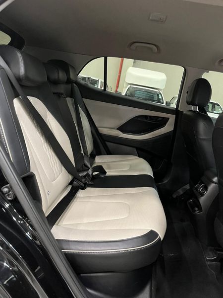 2021-Hyundai-Creta-15D-Executive-Auto_12