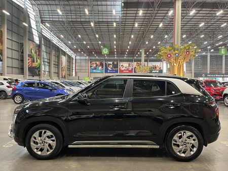 2021-Hyundai-Creta-15D-Executive-Auto_3