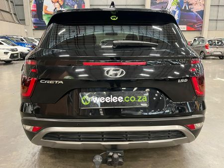 2021-Hyundai-Creta-15D-Executive-Auto_5