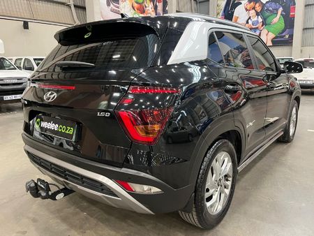 2021-Hyundai-Creta-15D-Executive-Auto_6