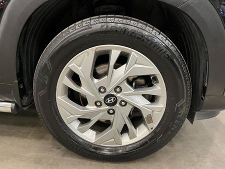 2021-Hyundai-Creta-15D-Executive-Auto_8