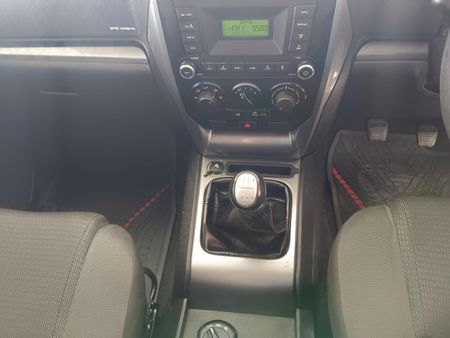 2023-Mahindra-Pik-Up-22-mHawk-S6-4x4-Double-Cab_12