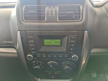 2023-Mahindra-Pik-Up-22-mHawk-S6-4x4-Double-Cab_13