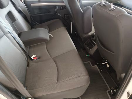 2023-Mahindra-Pik-Up-22-mHawk-S6-4x4-Double-Cab_6