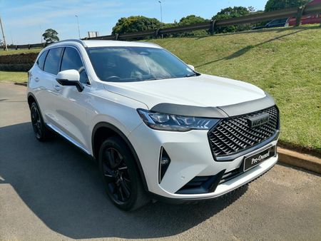 2021-Haval-H6-20T-Super-Luxury-4X4-Auto_0
