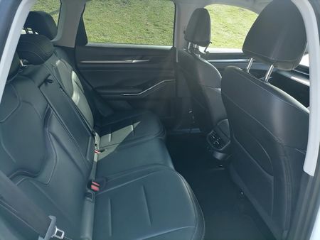 2021-Haval-H6-20T-Super-Luxury-4X4-Auto_10