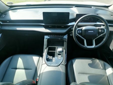 2021-Haval-H6-20T-Super-Luxury-4X4-Auto_11