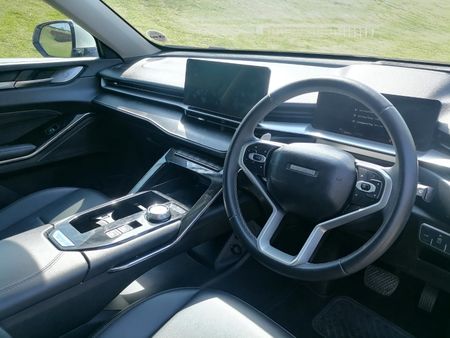 2021-Haval-H6-20T-Super-Luxury-4X4-Auto_12