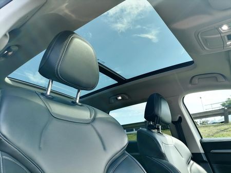 2021-Haval-H6-20T-Super-Luxury-4X4-Auto_13