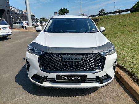 2021-Haval-H6-20T-Super-Luxury-4X4-Auto_1